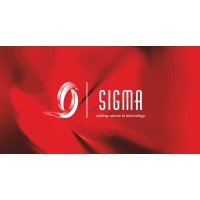 Sigma Jet Technology logo - Similar company to Print Rite Copysystems Pvt. Ltd.