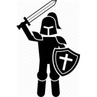 spartan shop logo - Similar company to Spartan Audio Visual