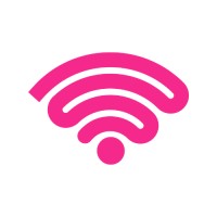 MyPlace logo - Similar company to Panoramata