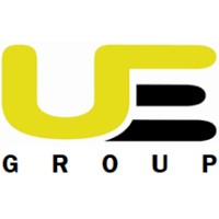UE Group Ltd logo - Similar company to Cw Construction & Engineering