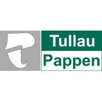 Tullau Pappen - Karl Kurz GmbH & Co.KG logo - Similar company to Total Safety Solutions