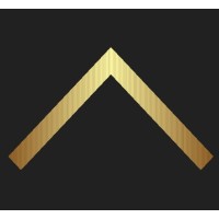 Skaloro logo - Similar company to Wesiak Group