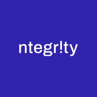 ntegrity agency logo - Similar company to Marlin Communications
