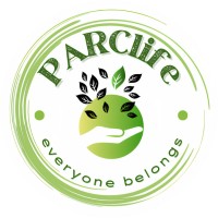 PARClife