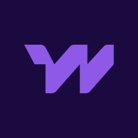WSK Growth logo - Similar company to Yday