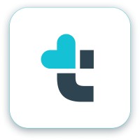 Theranize Med-Tech logo - Similar company to Nexify World - Explore Ease