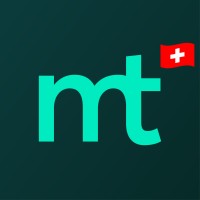 medicatech logo - Similar company to Petel Services