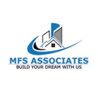 MFS Associates logo - Similar company to Um Builder