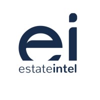 Estate Intel logo - Similar company to Cutstruct