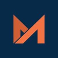 Modus Build, LLC logo - Similar company to P&C Construction