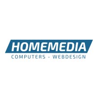 Homemedia