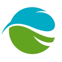 Elysia Capital logo - Similar company to Illiquidx