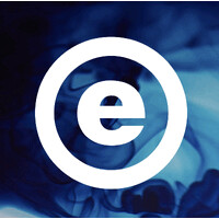 elements digital logo - Similar company to Zosmamedia S.L.