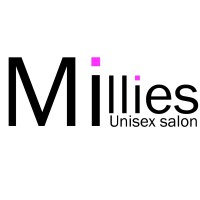 MILLIES UNISEX SALON logo - Similar company to Lui