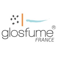 Glosfume France logo - Similar company to Glosfume Limited