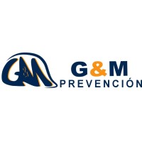 G & M PREVENCION RIESGOS LABORALES S.L. logo - Similar company to Etegi Gestión Integral Para Pymes - Prevención De Riesgos Laborales