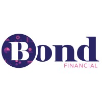 Bond Financial logo - Similar company to Clj Realty Group