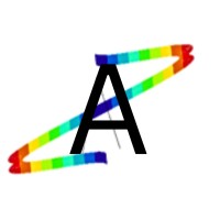 AZ Engineering & Science logo - Similar company to Polygon Medical Engineering