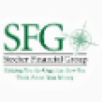 Stecher Financial Group