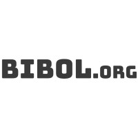 Bibol.Org