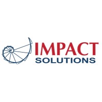 IMPACT Solutions Consulting Company logo - Similar company to Evinaux