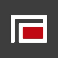 Rodolfo Asconeguy Arquitectos logo - Similar company to Anja Müller-Penzkofer