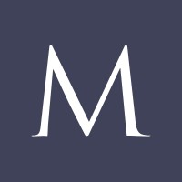 Multi-Turn Ltd logo - Similar company to Castle (Eu) Ltd