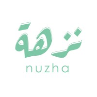 Nuzha
