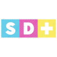 Spectrum Dance Theater