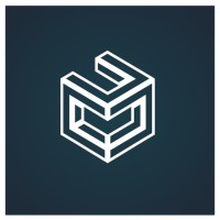 CoTeach logo - Similar company to Mavic.Ai