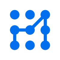 MAI by Fibonaco logo - Similar company to Iclerk