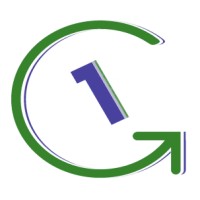 GATEONE logo - Similar company to Xtract