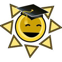 Sunshine Private Agency logo - Similar company to Sunshine Agency