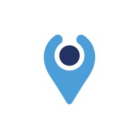 CommercesPourTous.fr logo - Similar company to Mystyle