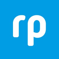 RisePay logo - Similar company to Fat Stack Capital