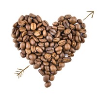 MannVend Ltd logo - Similar company to Switcha.Com | Online Price Comparison