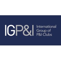 International Group of P&I Clubs logo - Similar company to Itopf