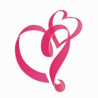 Love my leggs logo - Similar company to Silks® Hosiery
