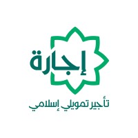 Ijara Company logo - Similar company to Devon Islamic Finance