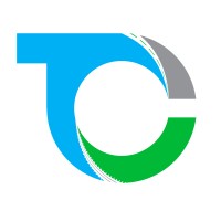 Terminal Consolidation Company