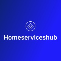 Home Services Hub logo - Similar company to Palpier