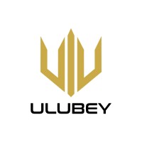 Ulubey Domestic & Foreign Trade Inc. logo - Similar company to Sky Beings