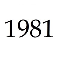 1981 - Financial Group logo - Similar company to Efs Advice