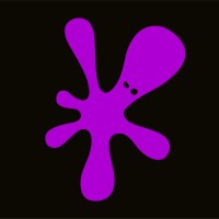 Kraken Studios logo - Similar company to Kraken Studios