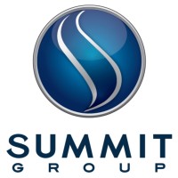 SUMMIT GROUP THAILAND logo - Similar company to Digital Sculptors