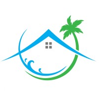 Lakewood Ranch Realty
