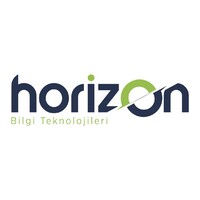 Horizon Bilgi Teknolojileri logo - Similar company to Surfacemon Easm