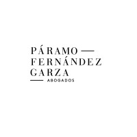 Páramo, Fernández y Garza, Abogados logo - Similar company to Coolcar