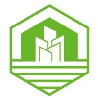 ESPACE CLOTURE MEDITERRANEE logo - Similar company to Dirickx Services