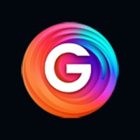 The GitoGroup logo - Similar company to Tri-County Orthopedics